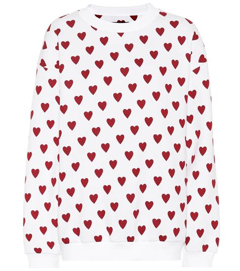 burberry heart print hoodie|burberry hoodie vintage.